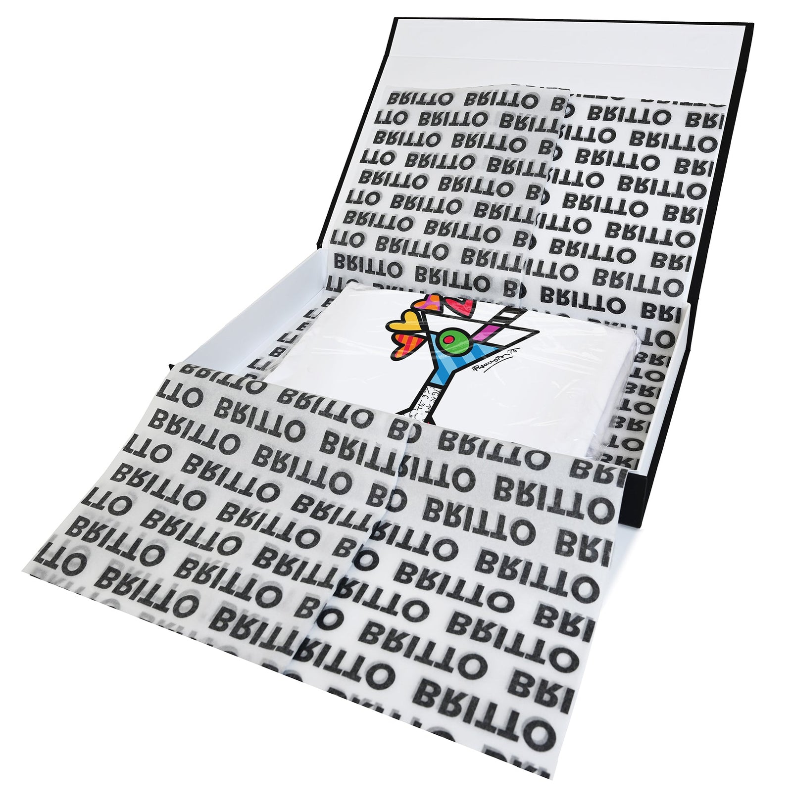 modern pop art limited edition premium 100 organic  vibrant home decor