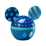 BOX MICKEY EARS BLUE PERIOD - DISNEY