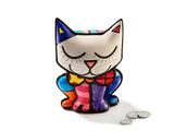 MONEY BANK - CAT