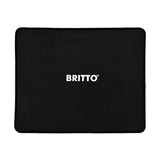 BRITTO® MOUSE PAD - BEST FRIENDS
