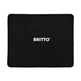 BRITTO® MOUSE PAD - COLORFUL LANDSCAPE