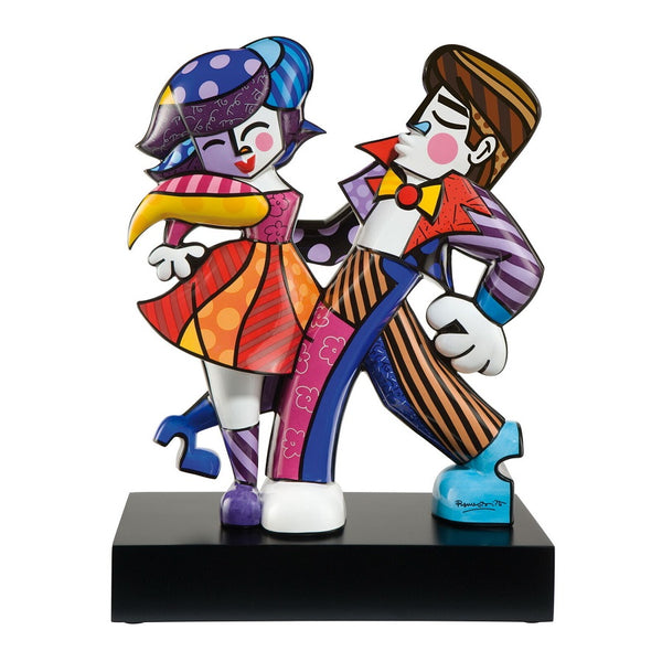 SWING - FINE PORCELAIN - - Shop Britto